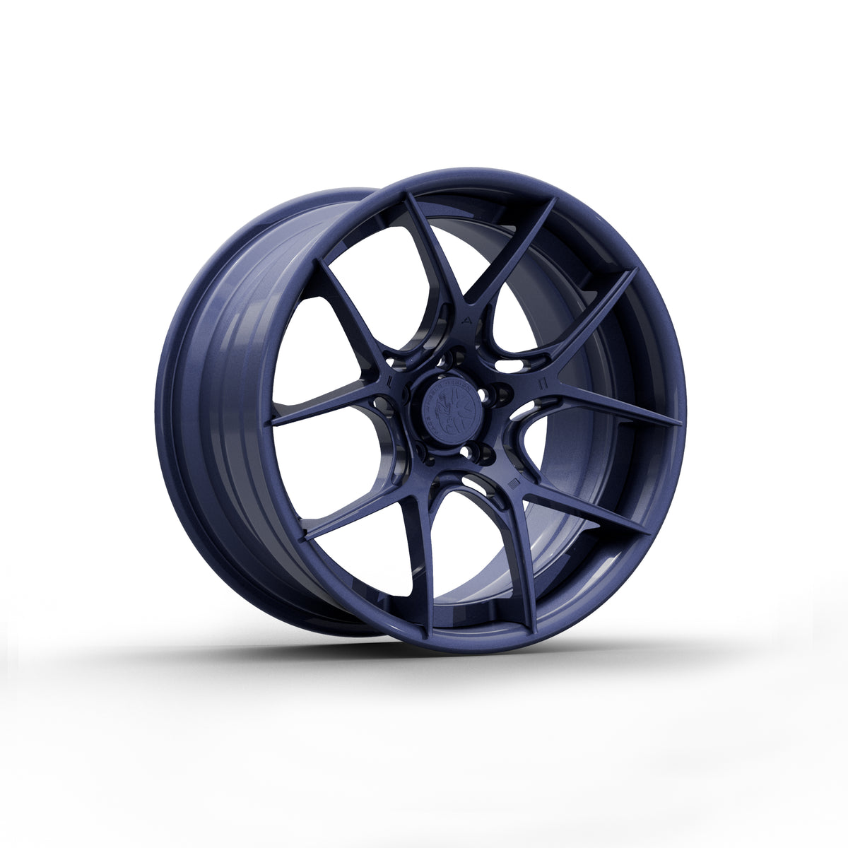 FW302 - Face Wheels-thumbmail-18