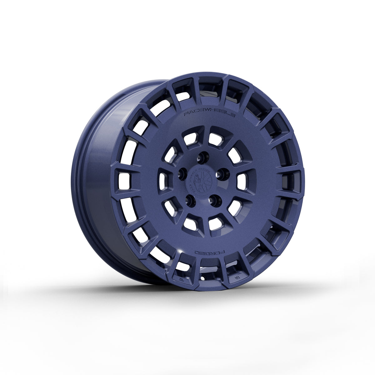FW142 - Face Wheels-thumbmail-19