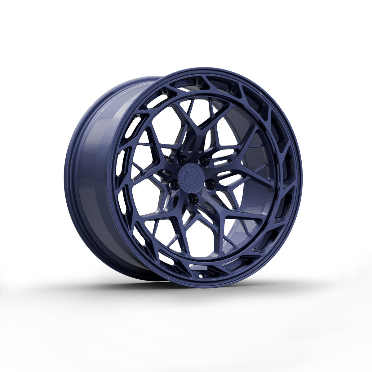 FW-A1024 - Face Wheels-thumbmail-19