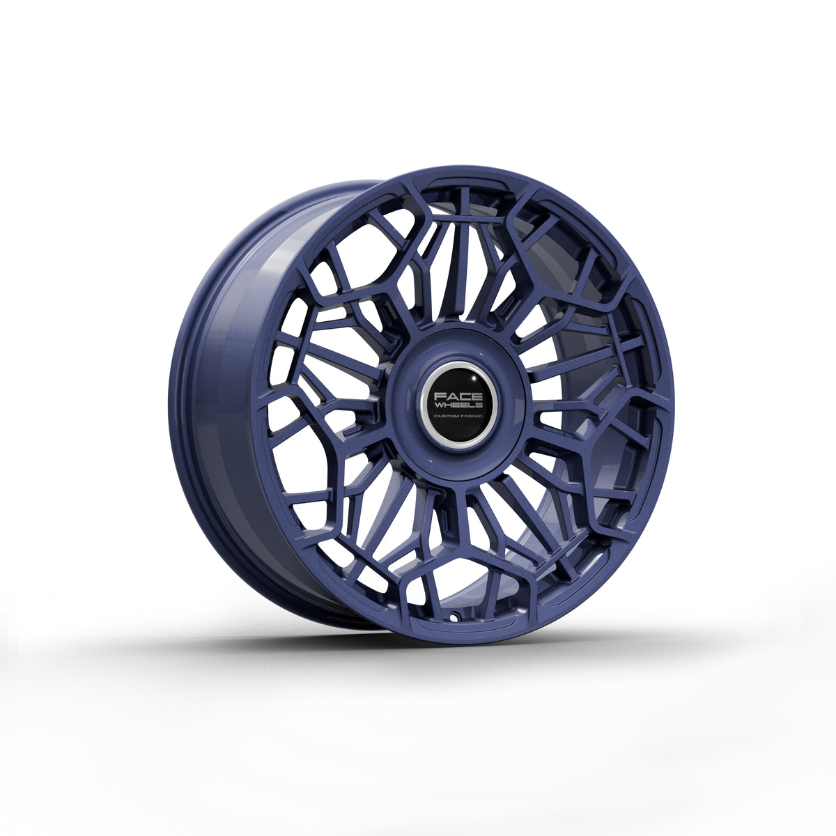FW1028-M - Face Wheels-thumbmail-17