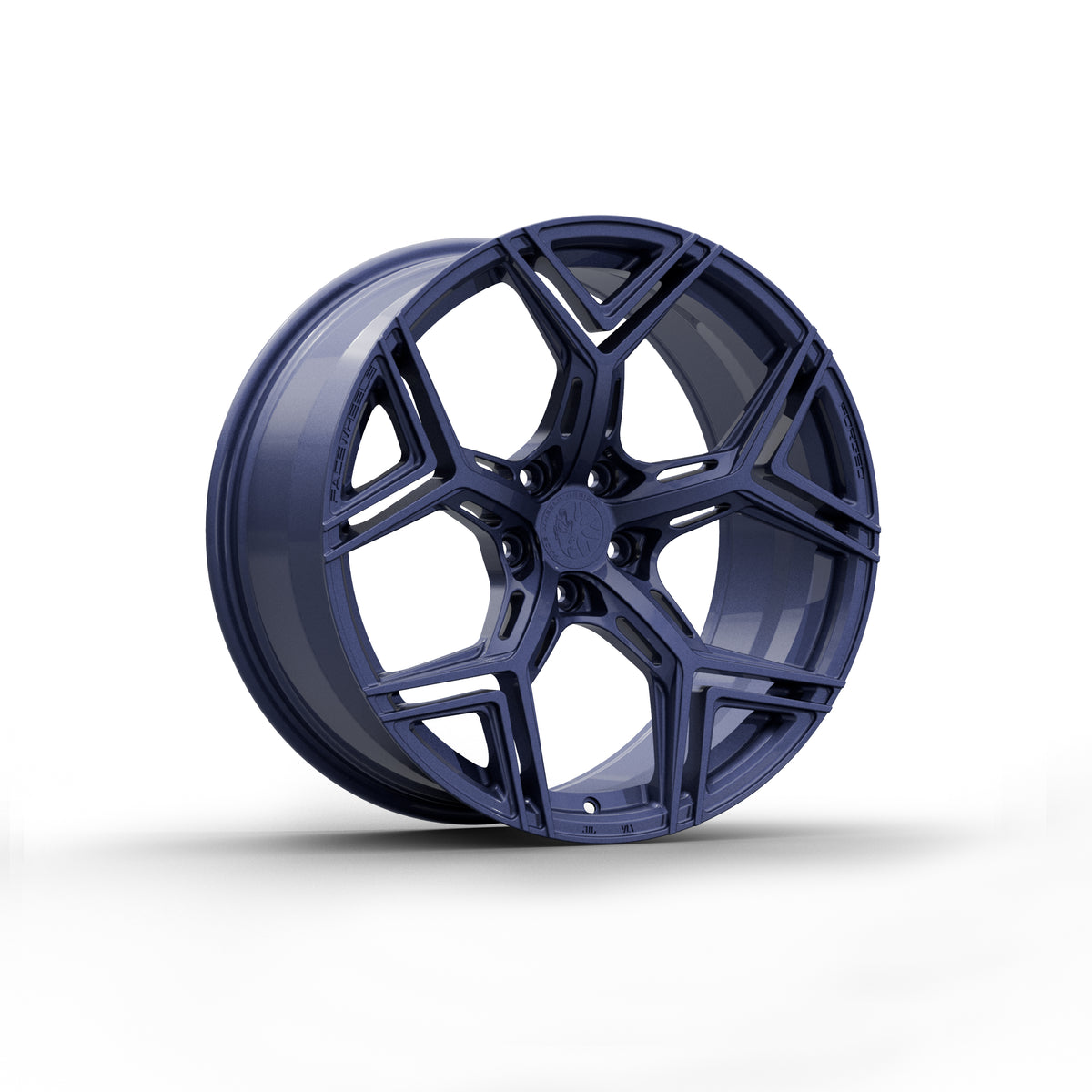 FW1021 - Face Wheels-thumbmail-20