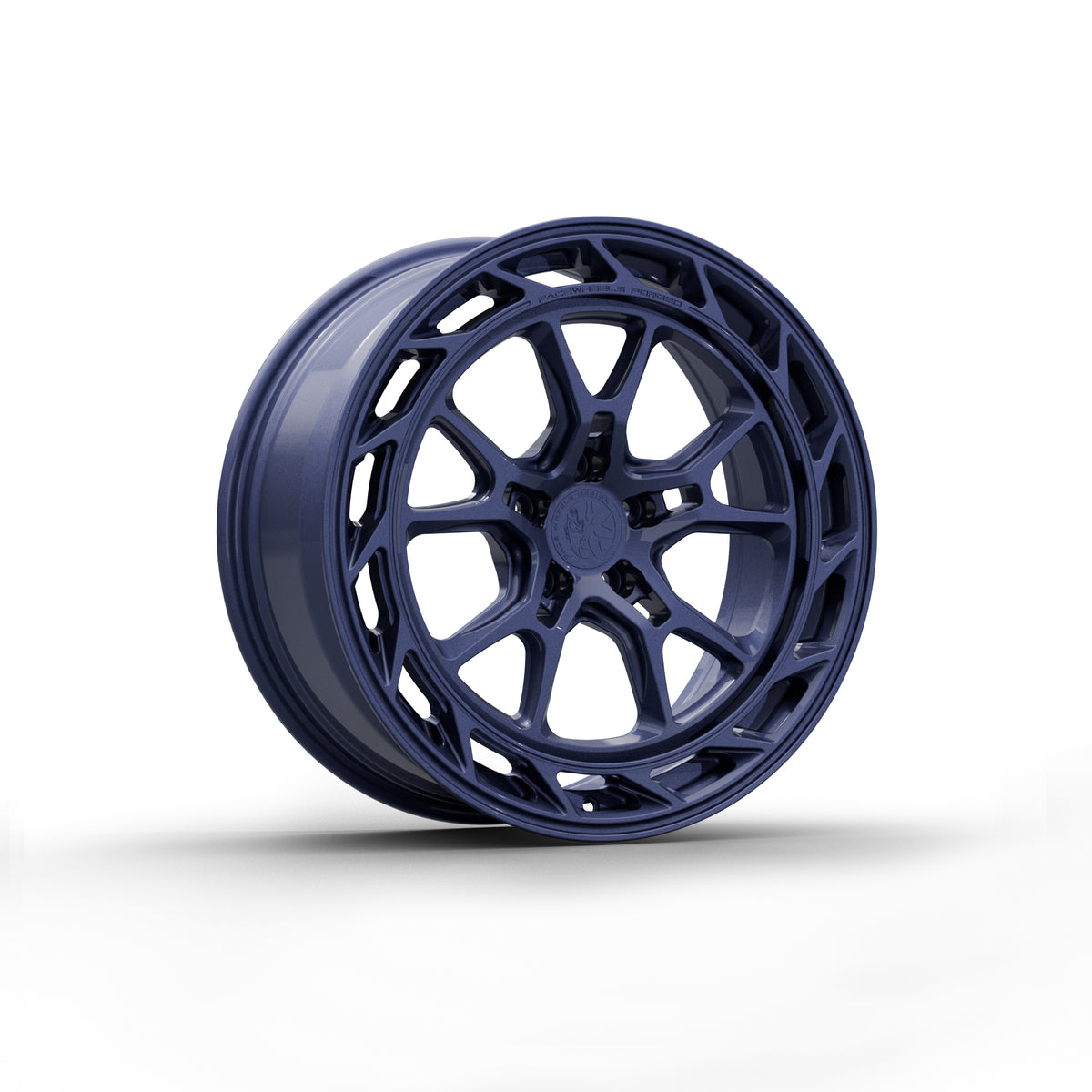 FW-A1041 - Face Wheels-thumbmail-19