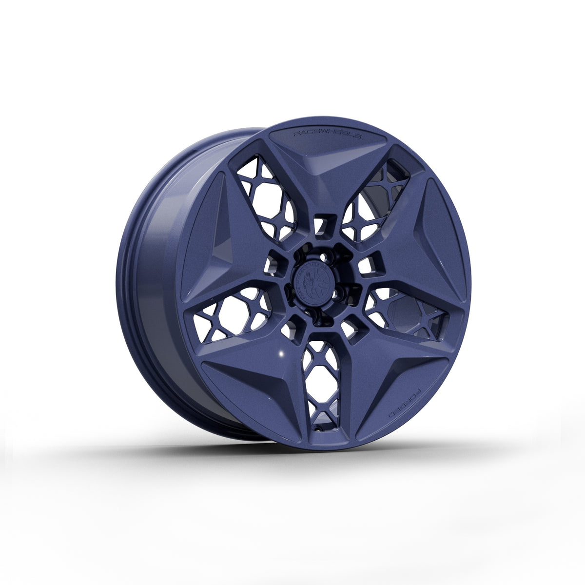 FW1044 - Face Wheels-thumbmail-19