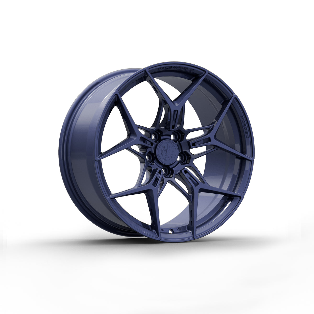 FW1017 - Face Wheels-thumbmail-19