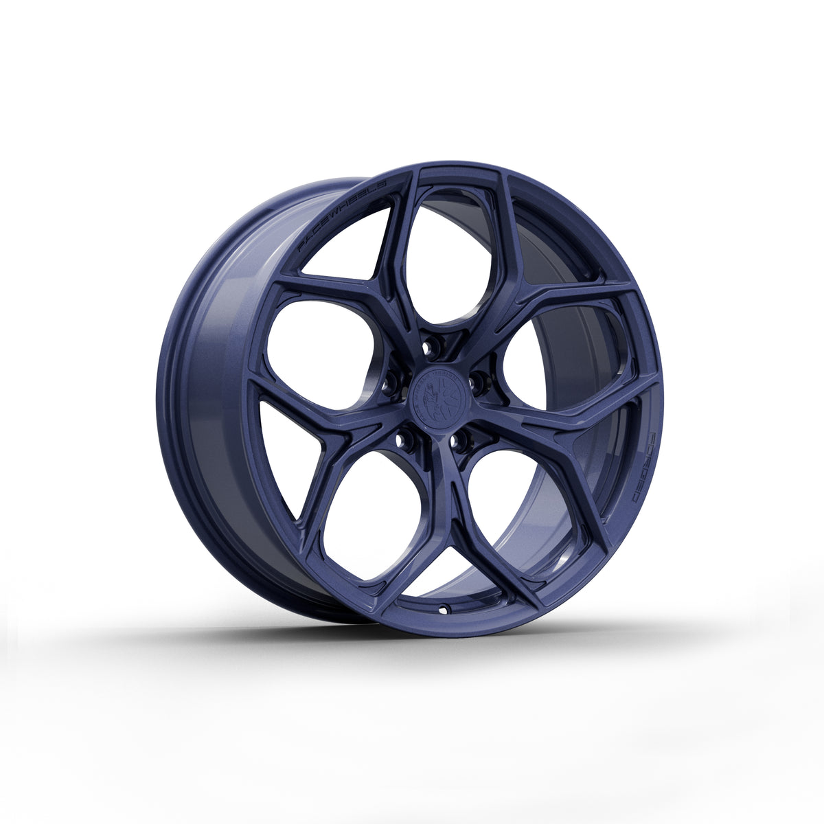 FW188 - Face Wheels-thumbmail-20
