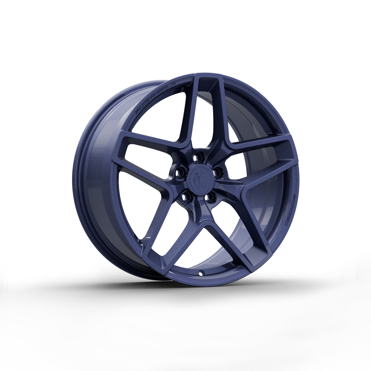 FW164 - Face Wheels-thumbmail-19