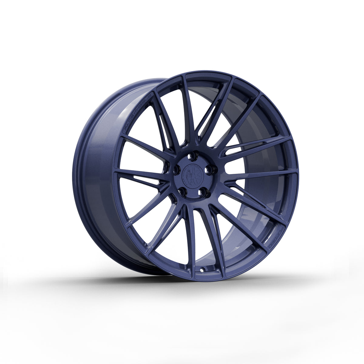FW1065 - Face Wheels-thumbmail-17
