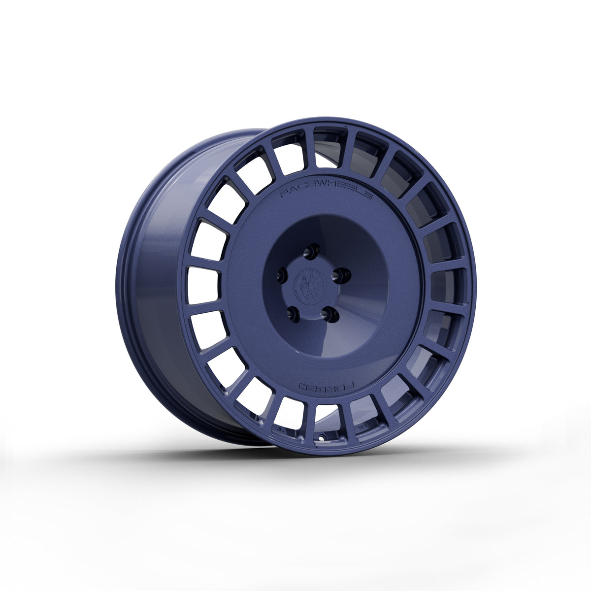 FW1030 - Face Wheels-thumbmail-19