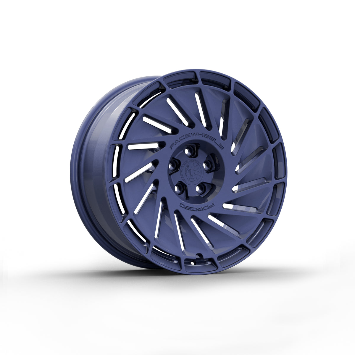 FW-E01 - Face Wheels-thumbmail-19