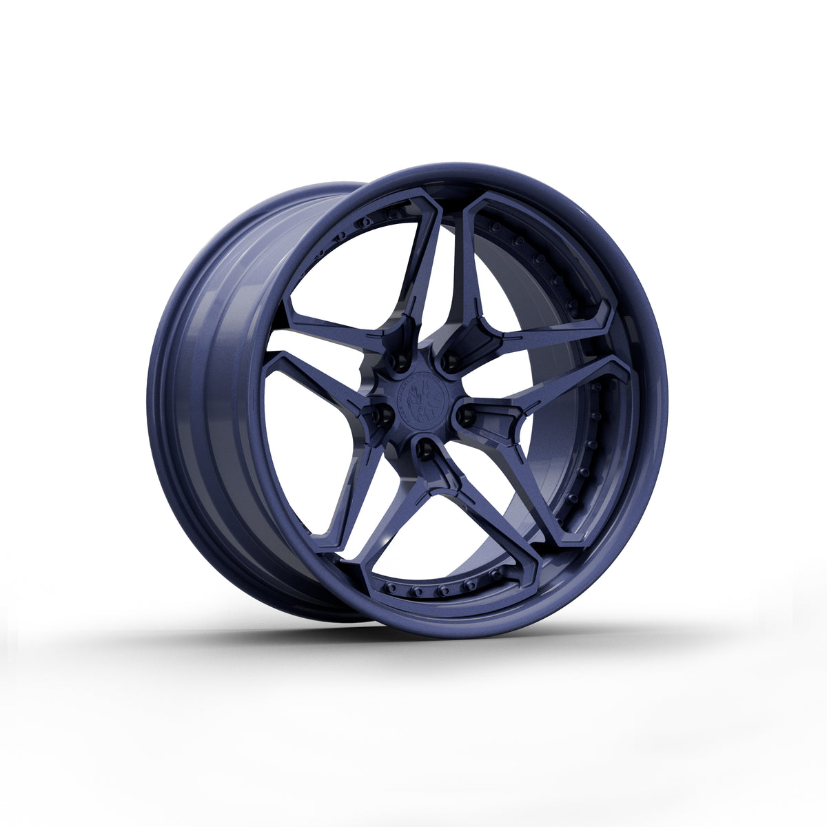 FW338 - Face Wheels-thumbmail-18