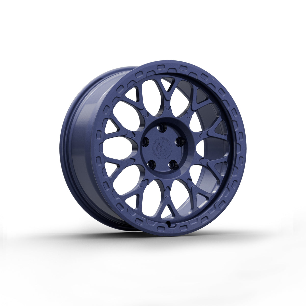 FW-S06 - Face Wheels-thumbmail-19