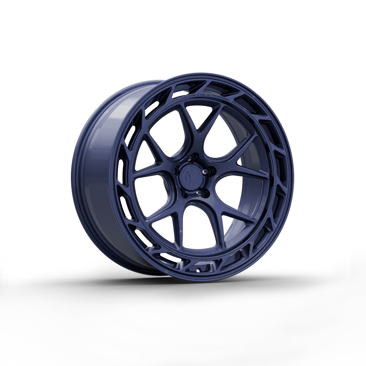 FW-A102 - Face Wheels-thumbmail-19