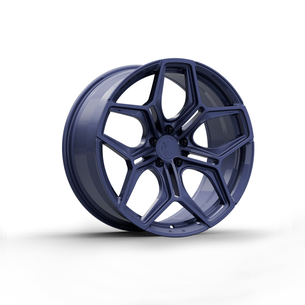 FW-S03 - Face Wheels-thumbmail-20