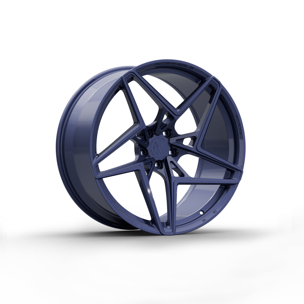 FW1018-M - Face Wheels-thumbmail-18