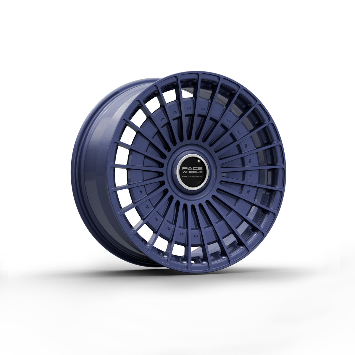 FW1027 - Face Wheels-thumbmail-20