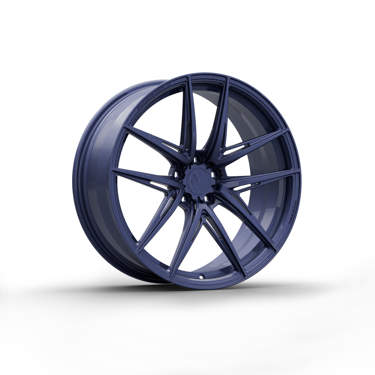 FW168 - Face Wheels-thumbmail-19
