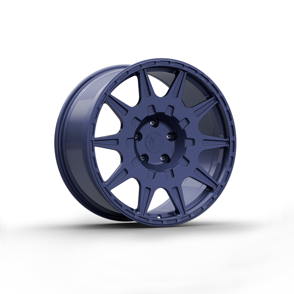 FW-S04 - Face Wheels-thumbmail-19