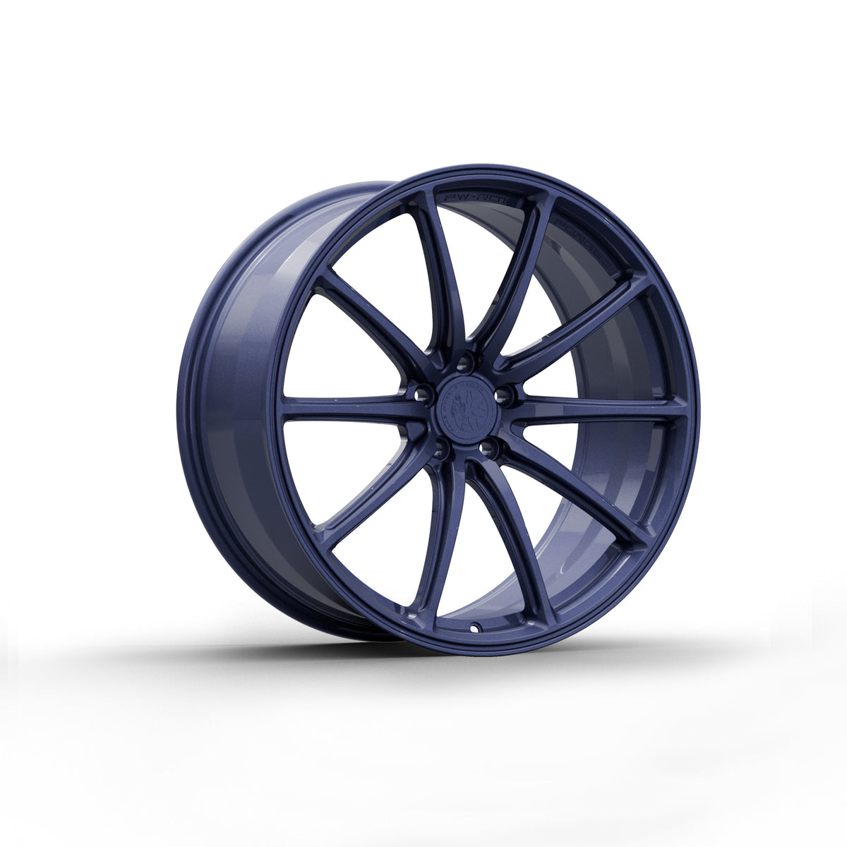 FW-R01 - Face Wheels-thumbmail-20