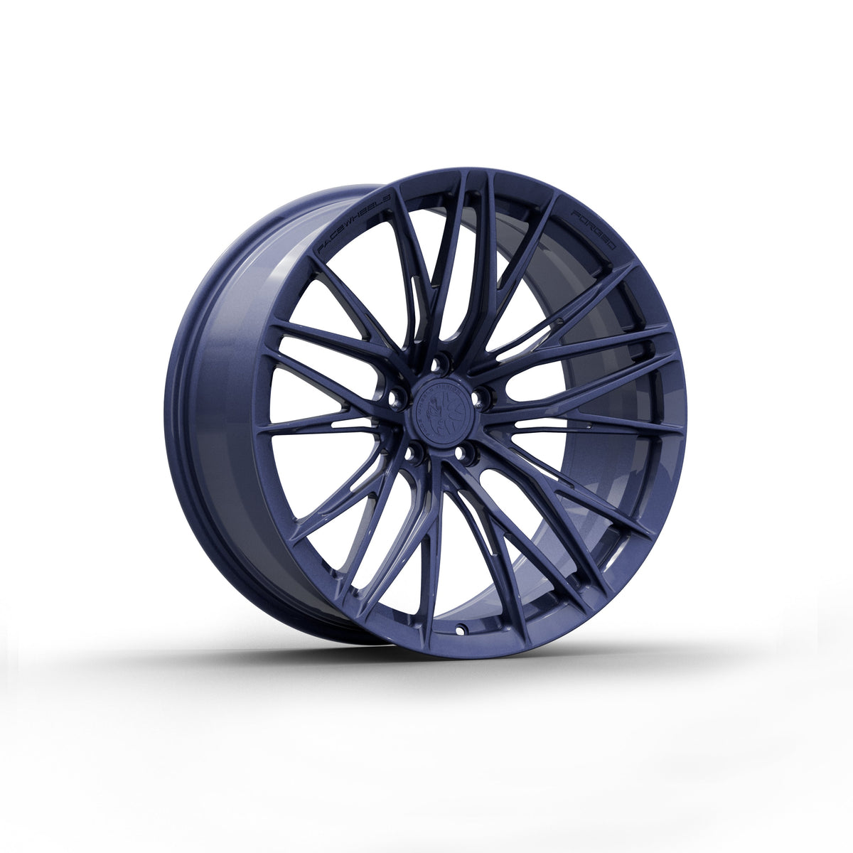 FW1064 - Face Wheels-thumbmail-17
