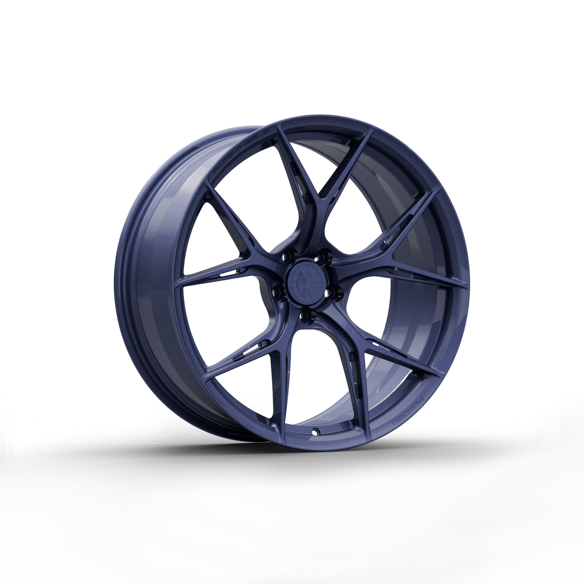 FW160 - Face Wheels-thumbmail-19