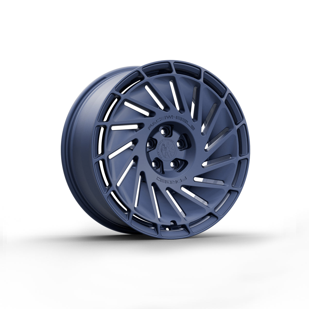 FW-E01 - Face Wheels-thumbmail-20