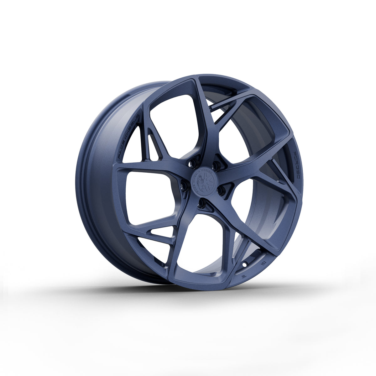 FW1012 - Face Wheels-thumbmail-21