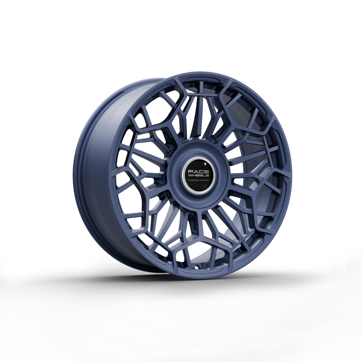 FW1028-M - Face Wheels-thumbmail-18