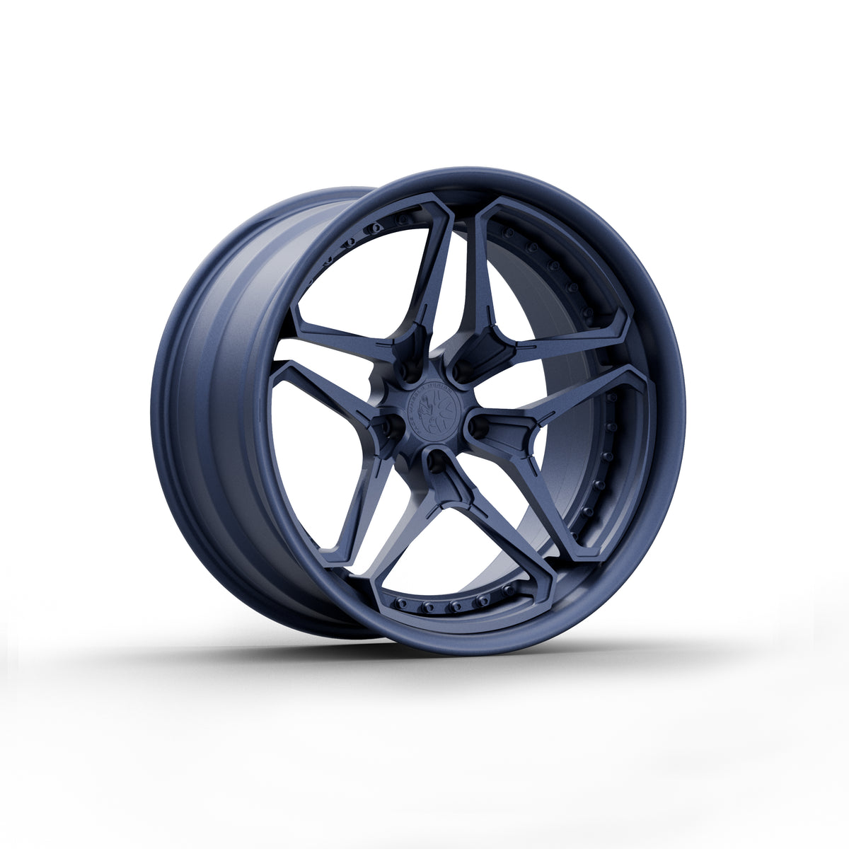 FW338 - Face Wheels-thumbmail-19