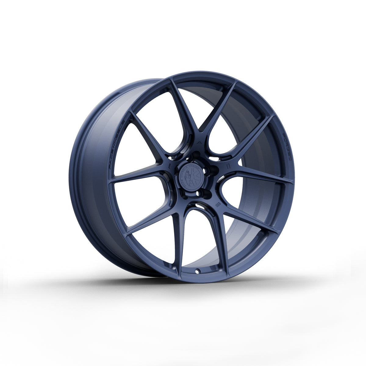 FW102-LW - Face Wheels-thumbmail-21