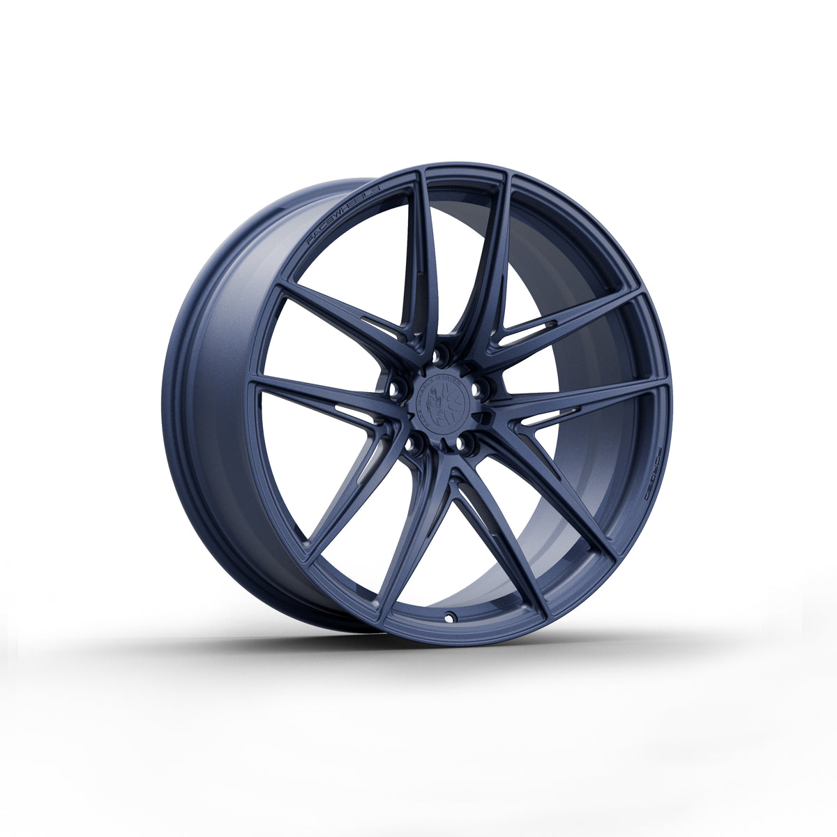 FW168 - Face Wheels-thumbmail-20