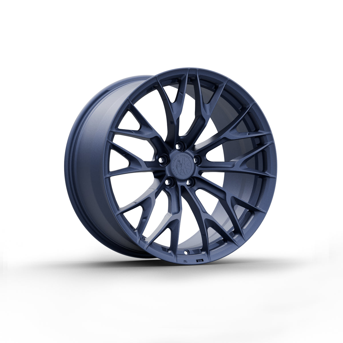 FW176 - Face Wheels-thumbmail-21