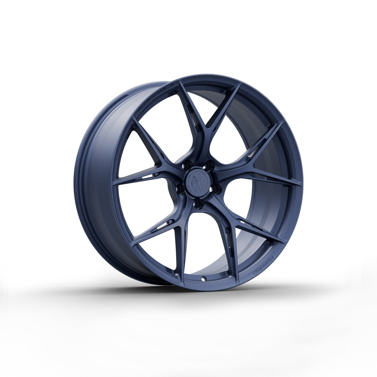 FW160 - Face Wheels-thumbmail-20