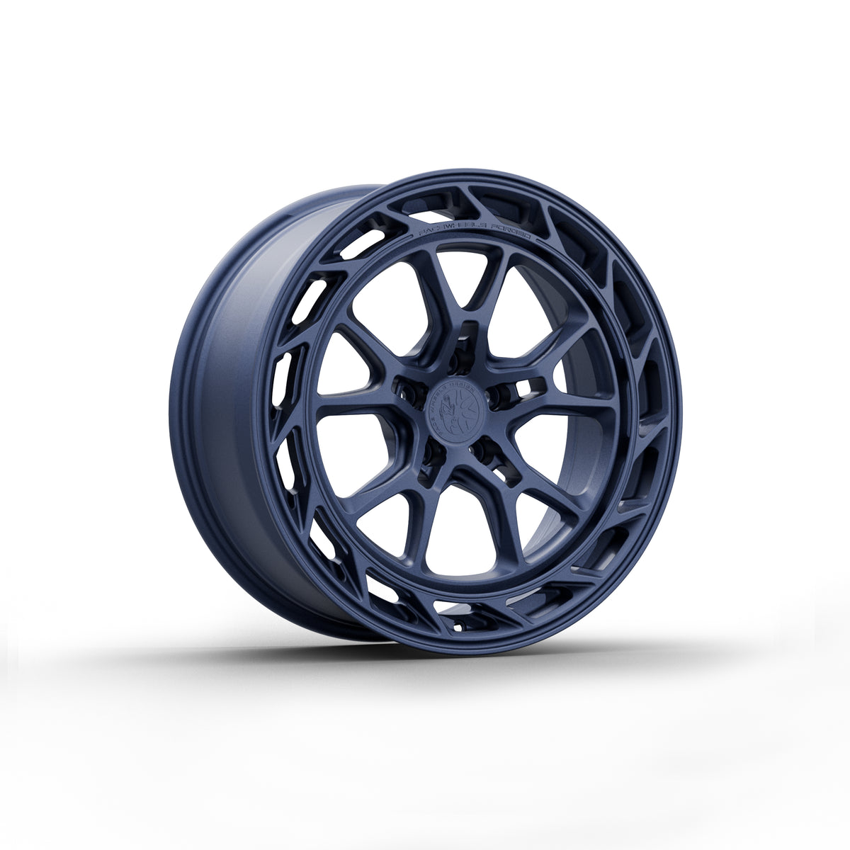 FW-A1041 - Face Wheels-thumbmail-20
