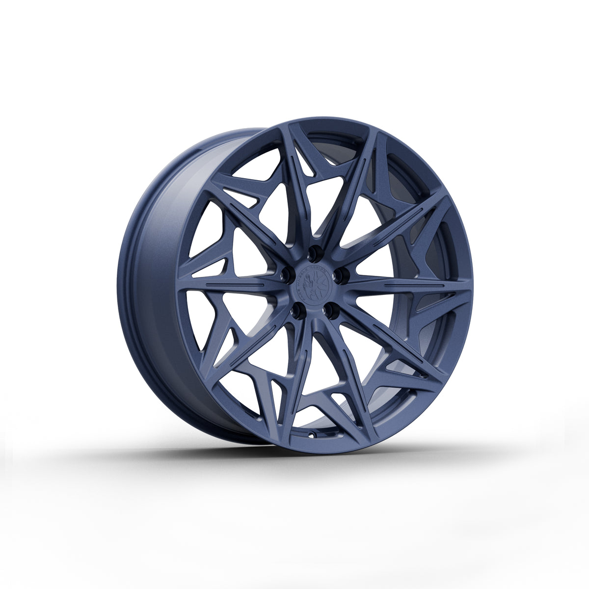 FW1025 - Face Wheels-thumbmail-20