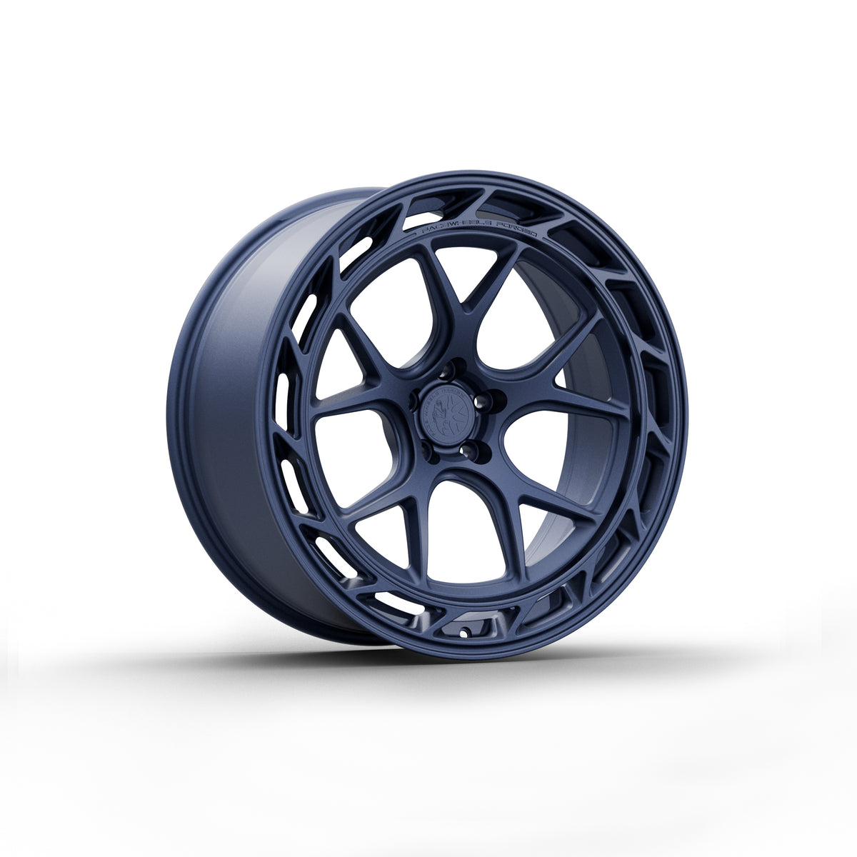 FW-A102 - Face Wheels-thumbmail-20
