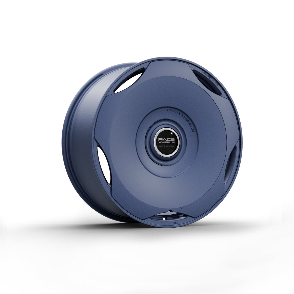 FW-E05 - Face Wheels-thumbmail-20