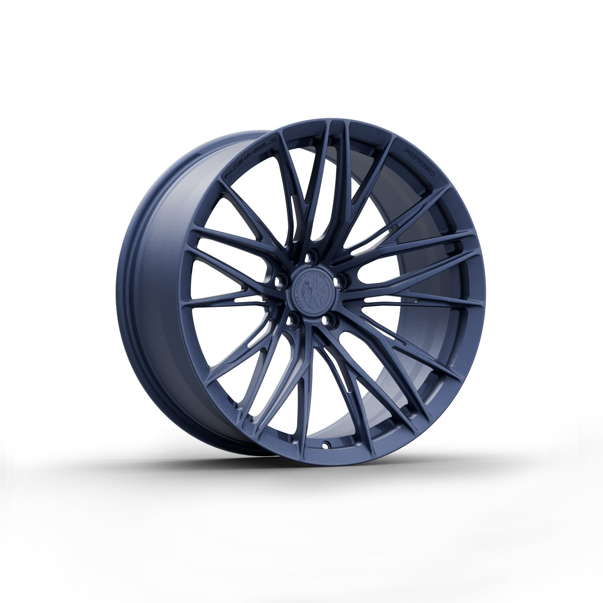 FW1064 - Face Wheels-thumbmail-18