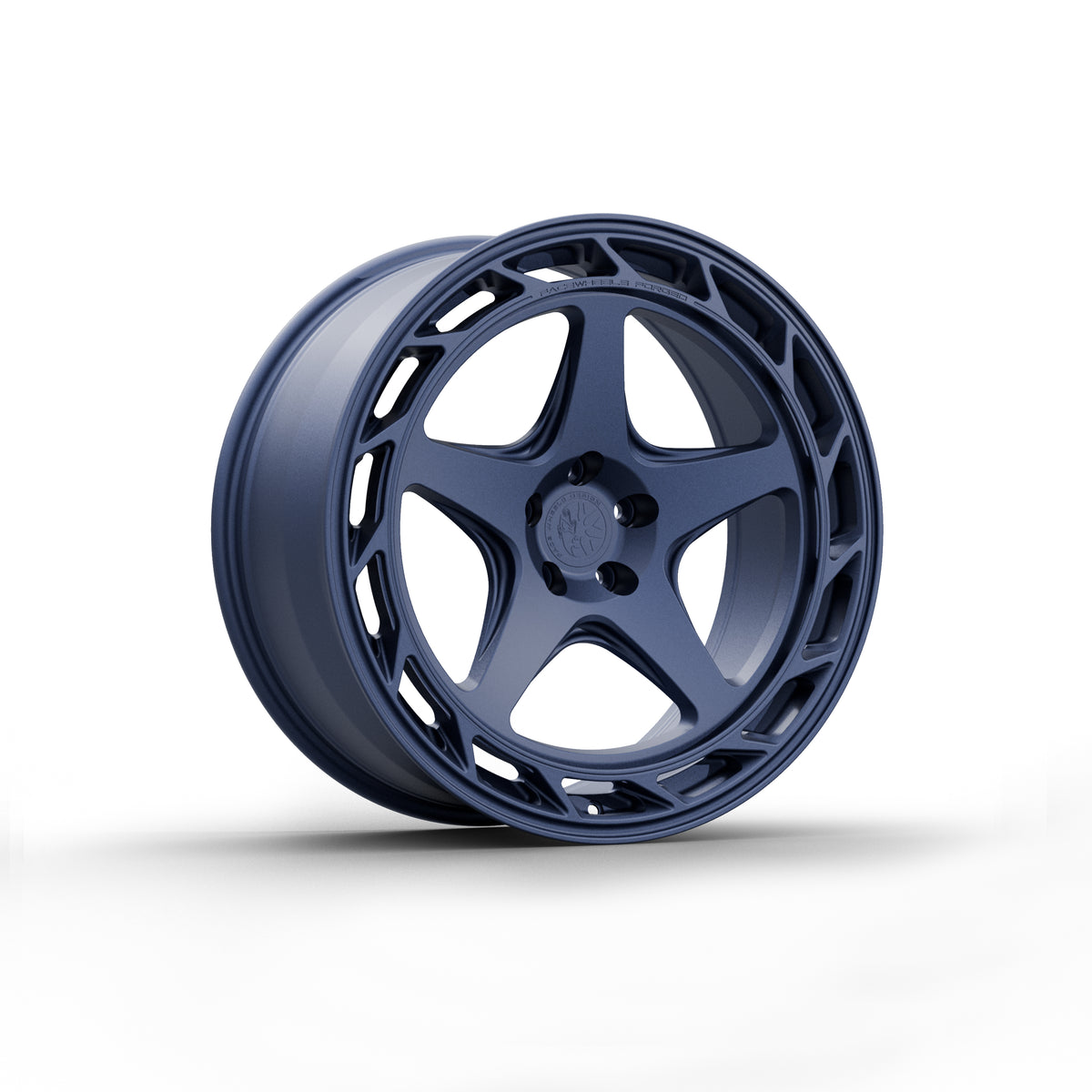 FW-A1042 - Face Wheels-thumbmail-20