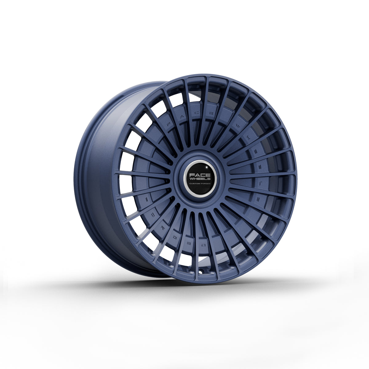 FW1027 - Face Wheels-thumbmail-21
