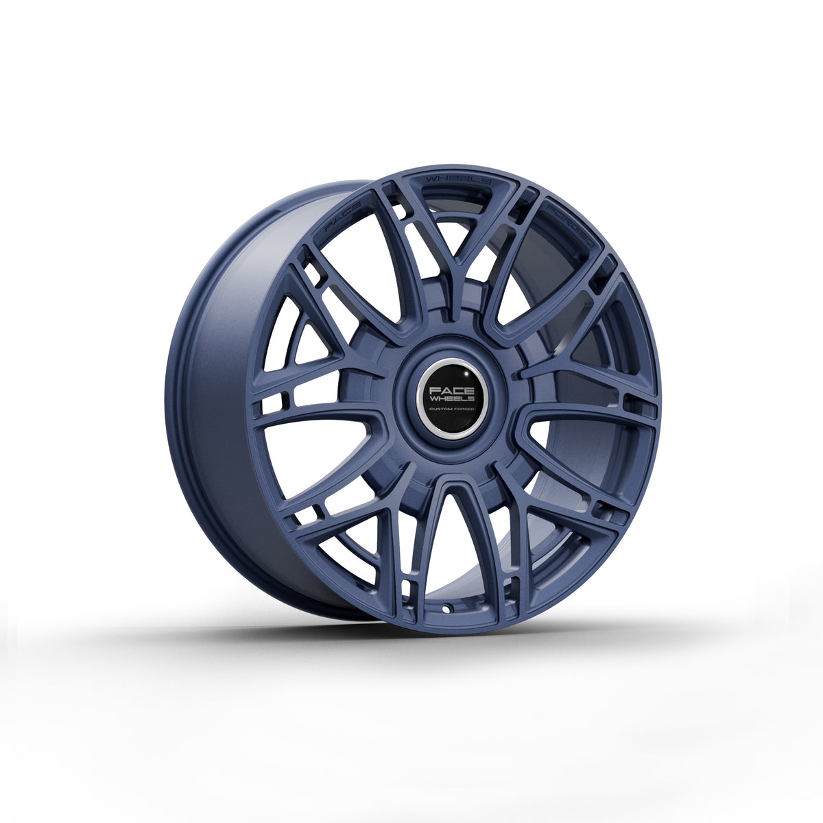 FW1026 - Face Wheels-thumbmail-21