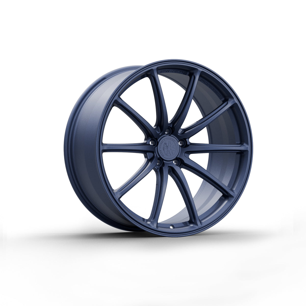 FW-R01 - Face Wheels-thumbmail-21