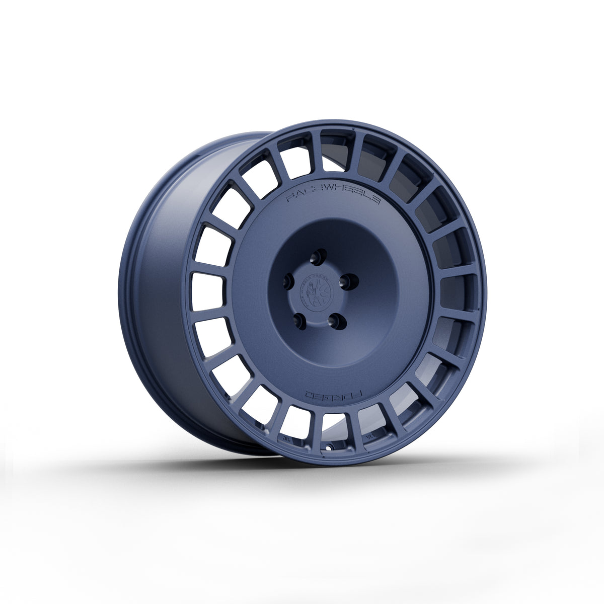 FW1030 - Face Wheels-thumbmail-20