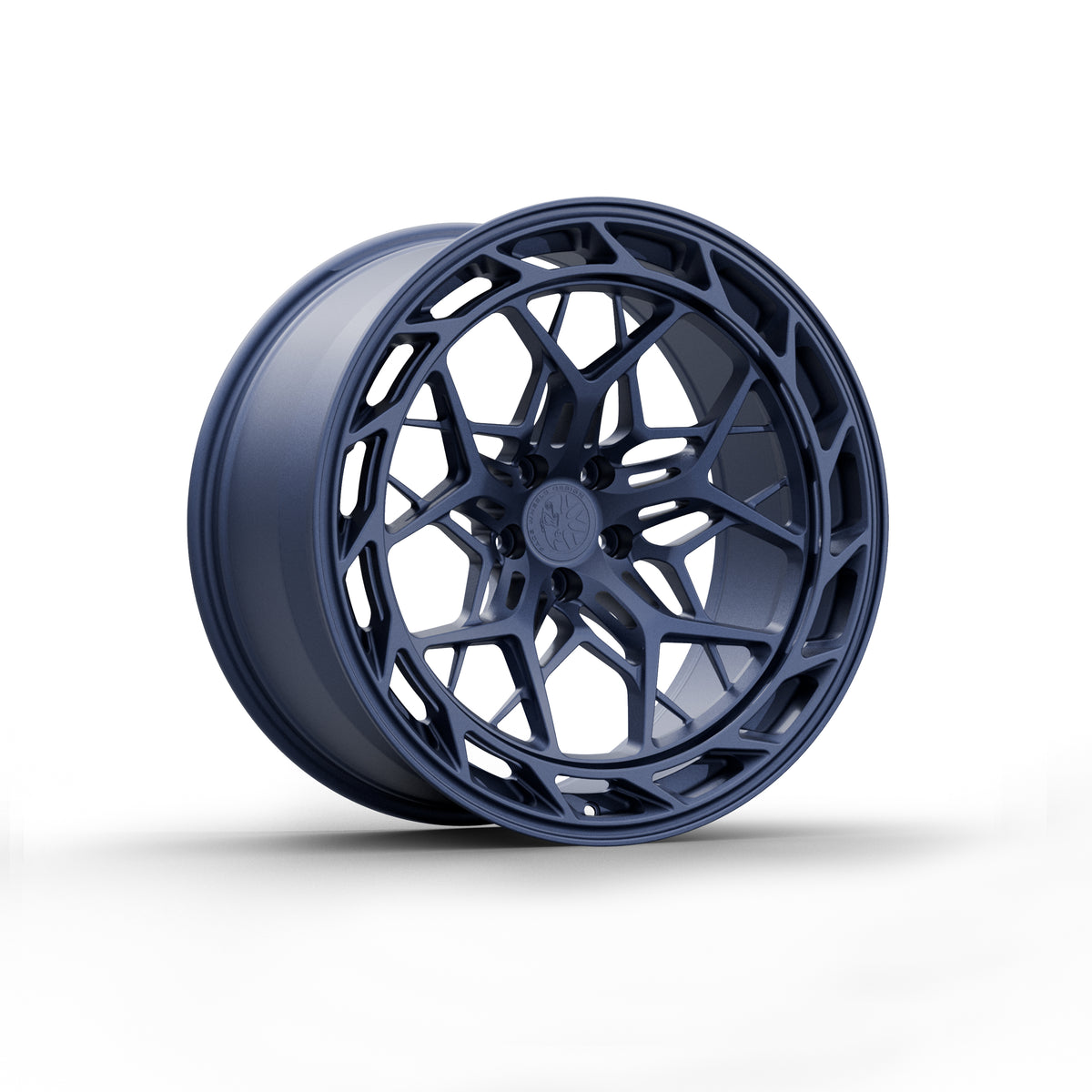 FW-A1024 - Face Wheels-thumbmail-20