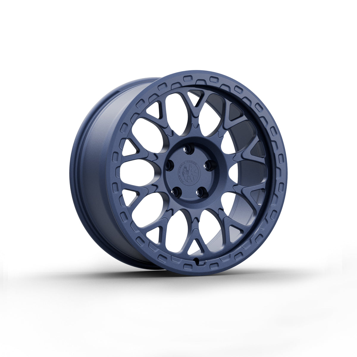 FW-S06 - Face Wheels-thumbmail-20
