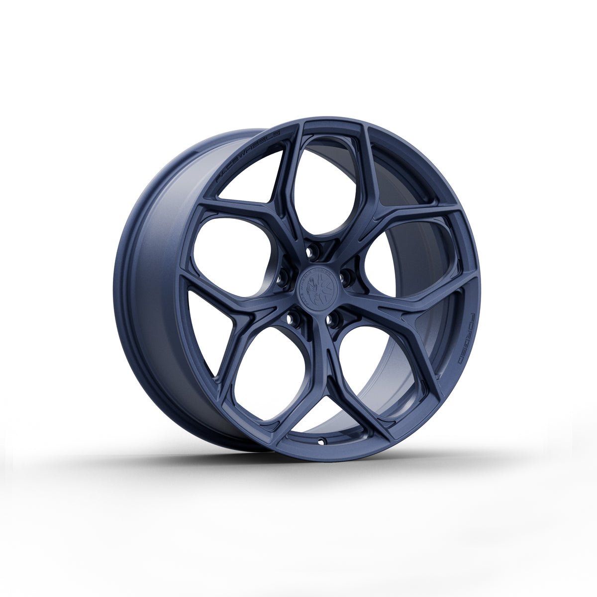 FW188 - Face Wheels-thumbmail-21