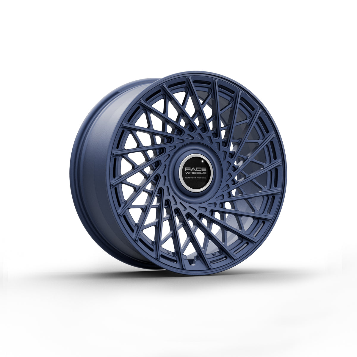 FW1029 - Face Wheels-thumbmail-20