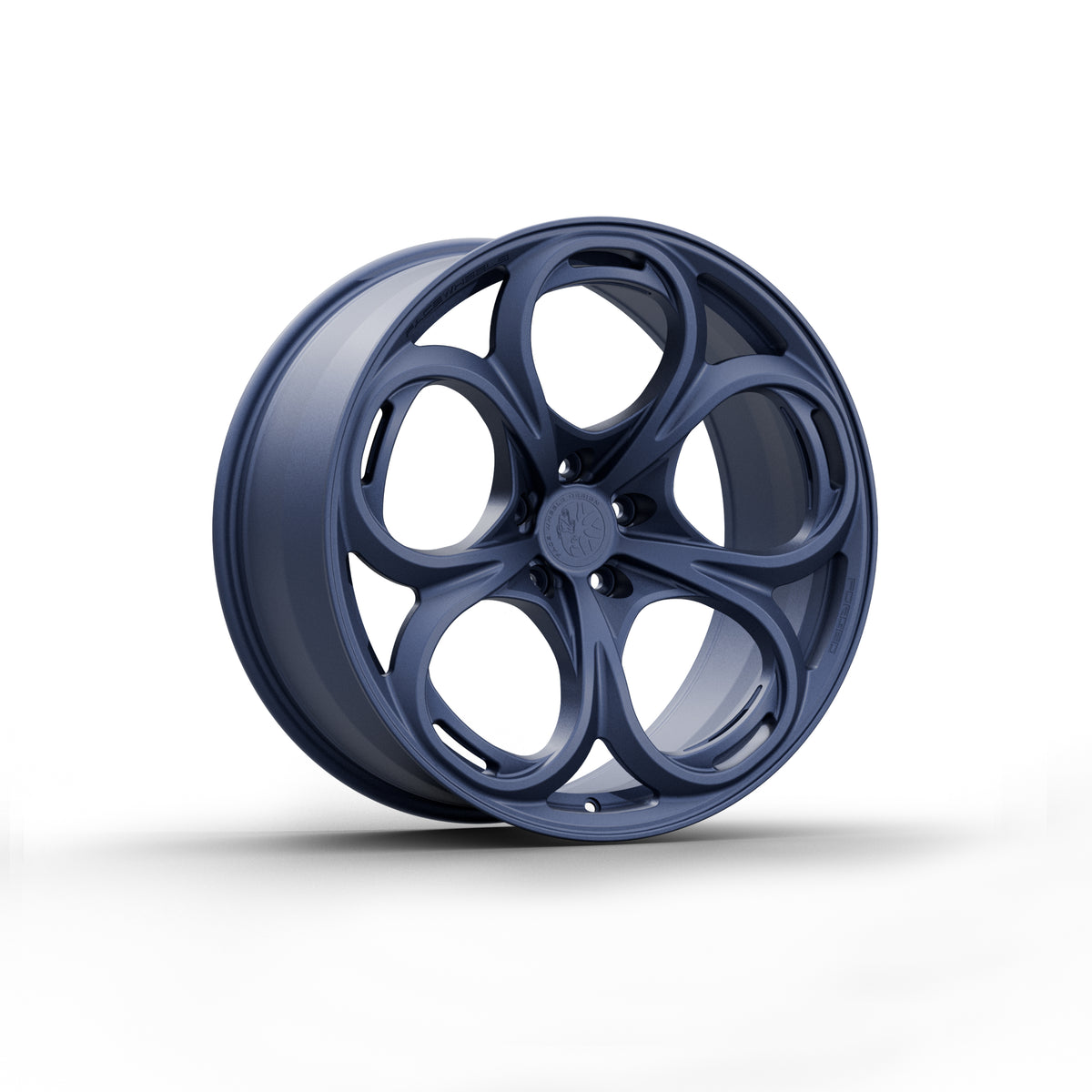 FW1043 - Face Wheels-thumbmail-21