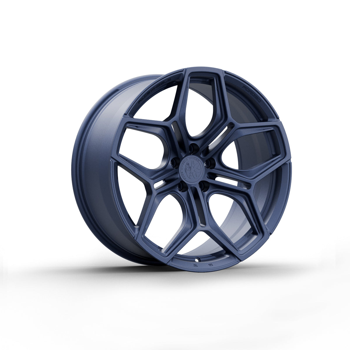 FW-S03 - Face Wheels-thumbmail-21