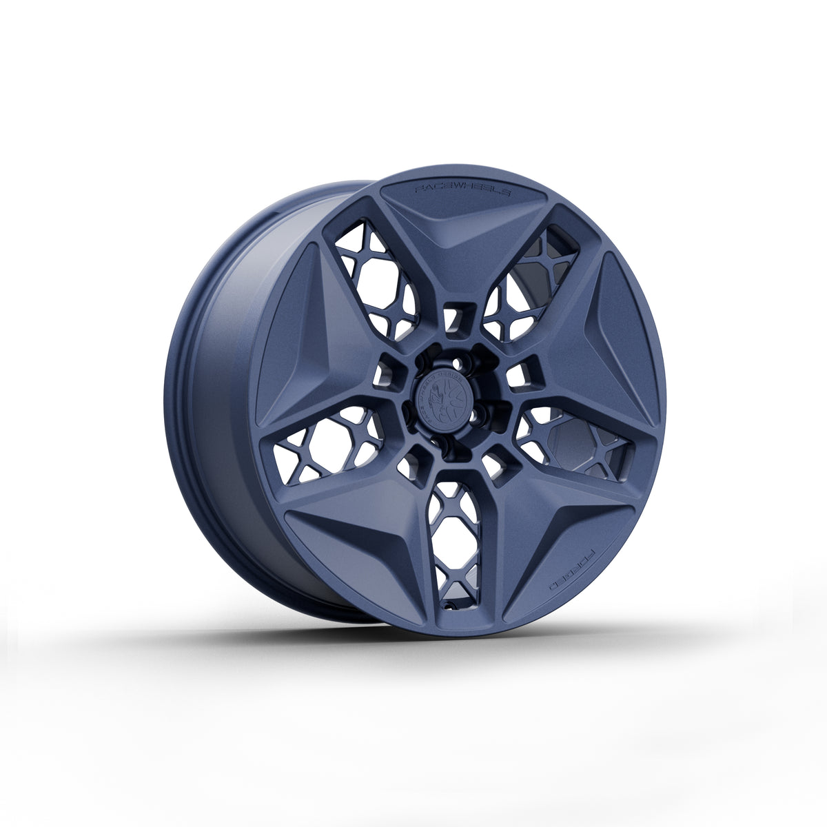 FW1044 - Face Wheels-thumbmail-20
