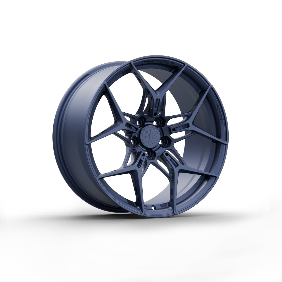 FW1017 - Face Wheels-thumbmail-20